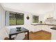 5 Aminya Place, Farmborough Heights NSW 2526