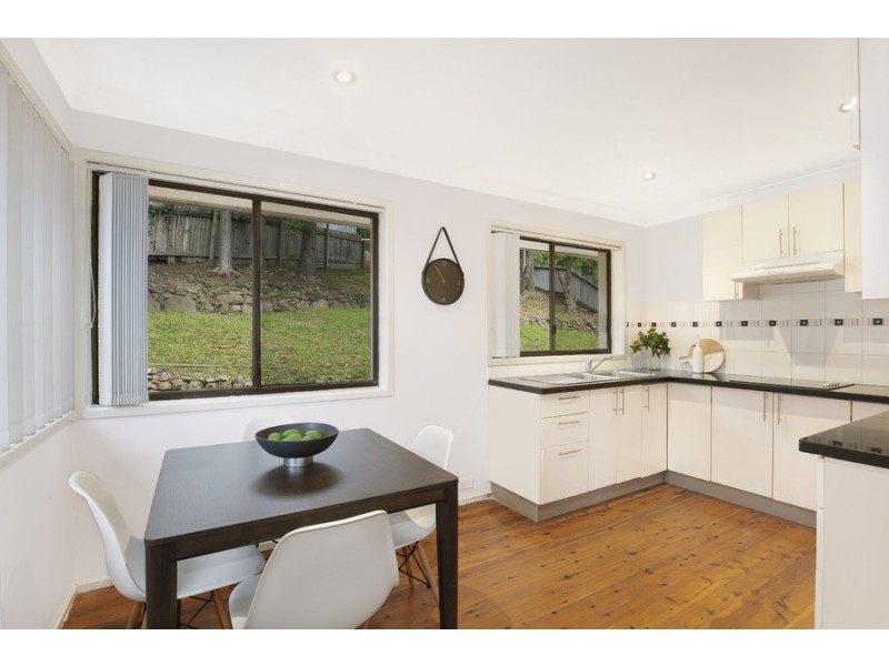 5 Aminya Place, Farmborough Heights NSW 2526