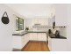 5 Aminya Place, Farmborough Heights NSW 2526