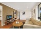 5 Aminya Place, Farmborough Heights NSW 2526