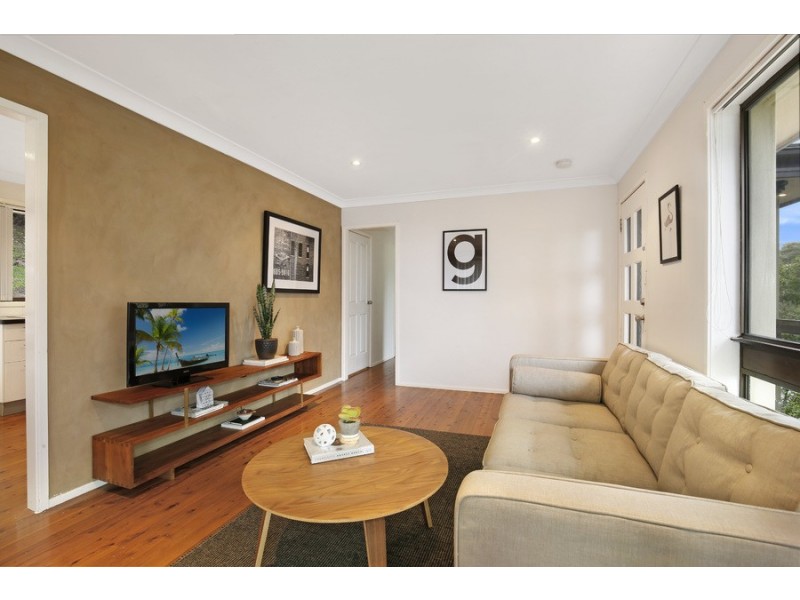 5 Aminya Place, Farmborough Heights NSW 2526