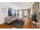 5 Aminya Place, Farmborough Heights NSW 2526