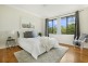 5 Aminya Place, Farmborough Heights NSW 2526