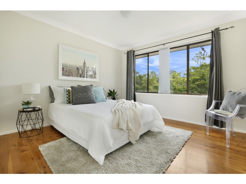 5 Aminya Place, Farmborough Heights NSW 2526