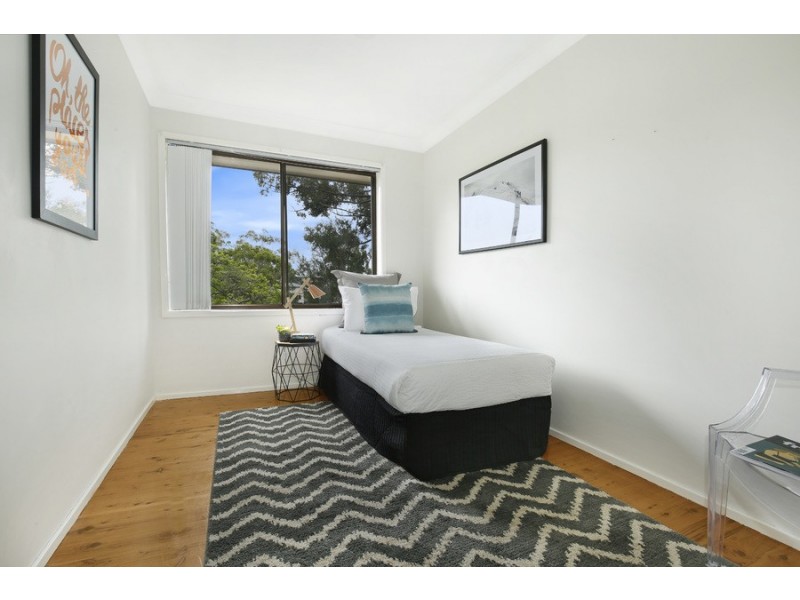 5 Aminya Place, Farmborough Heights NSW 2526