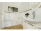 5 Aminya Place, Farmborough Heights NSW 2526