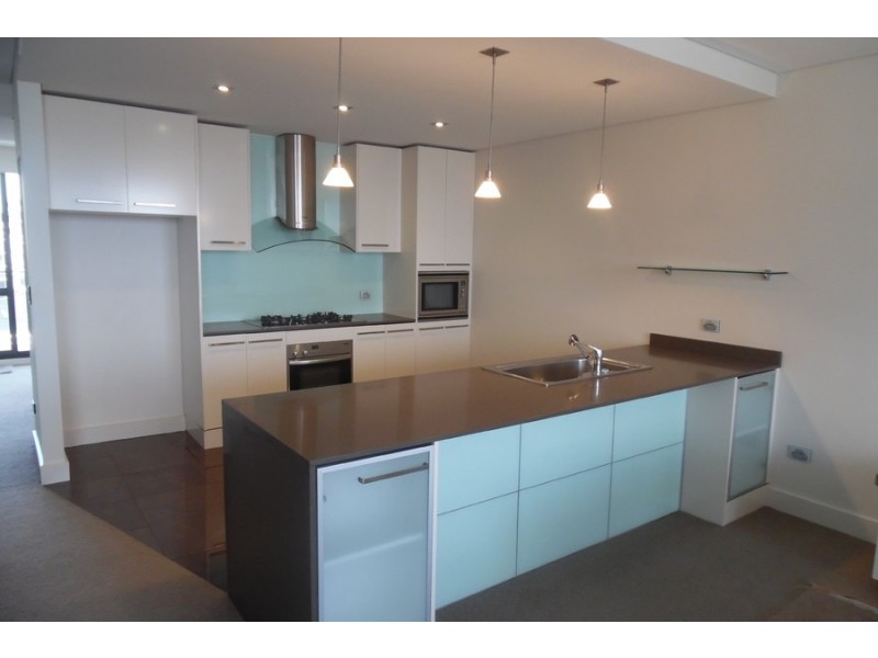 15/11 Church Street, Wollongong NSW 2500