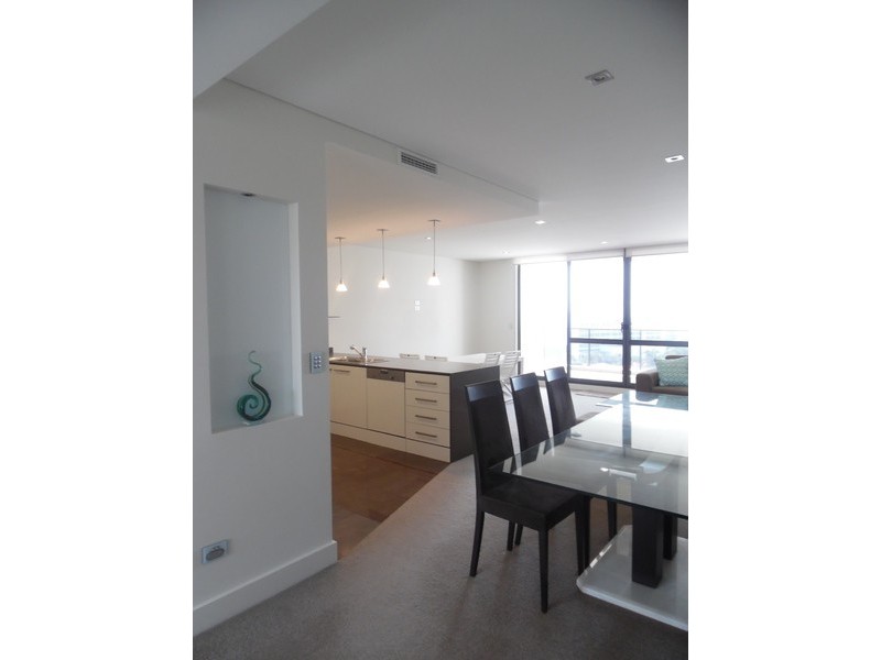 15/11 Church Street, Wollongong NSW 2500