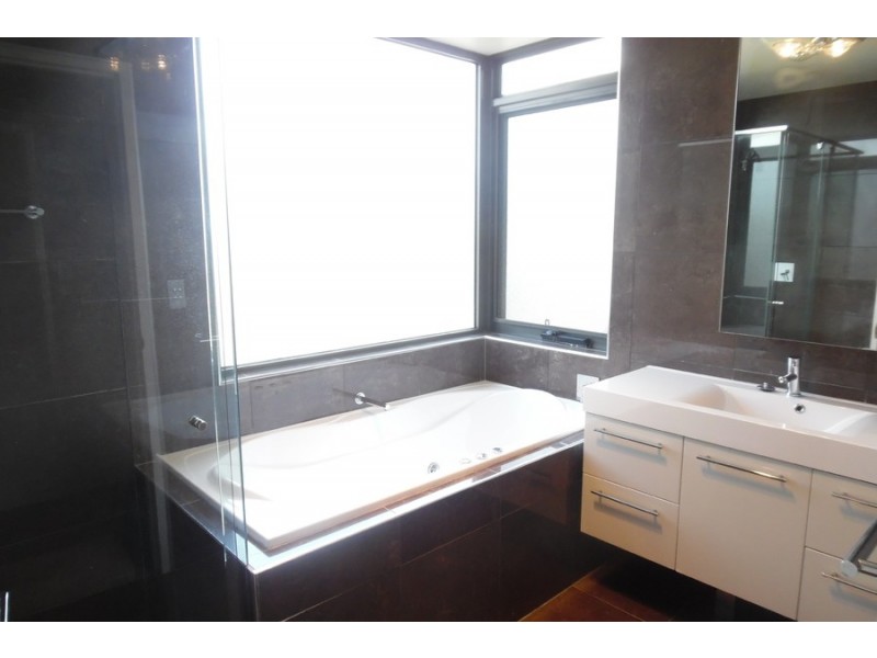 15/11 Church Street, Wollongong NSW 2500