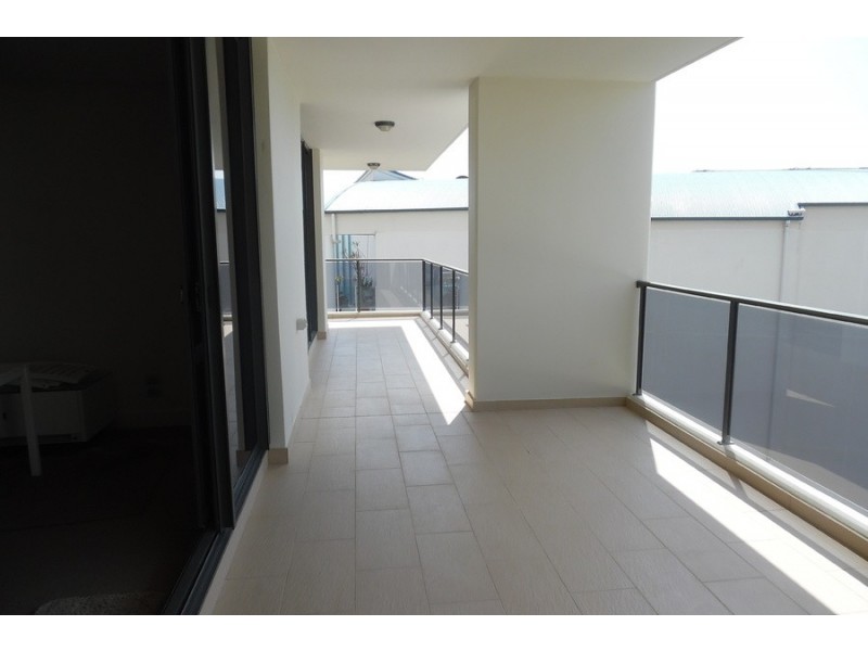 15/11 Church Street, Wollongong NSW 2500