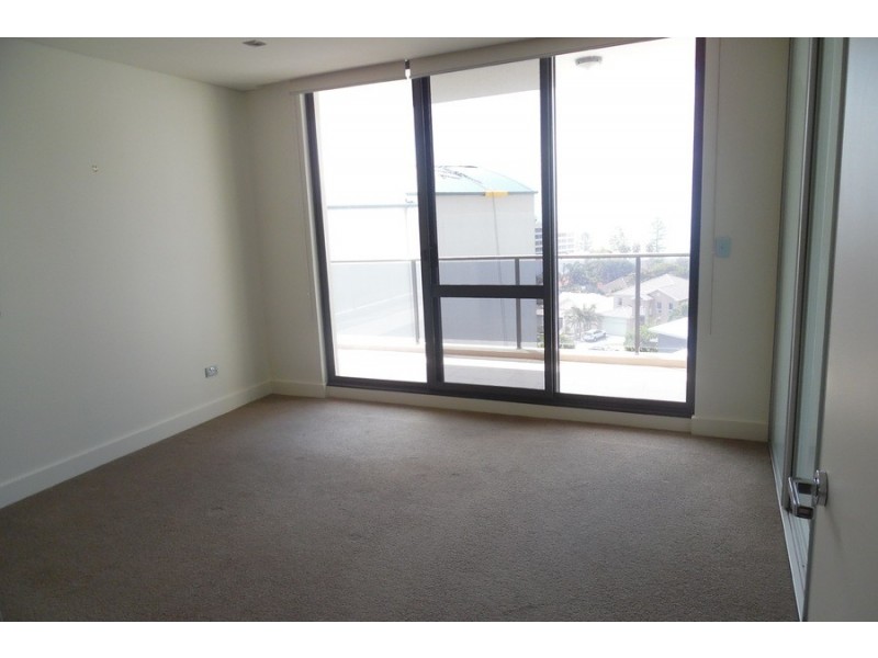 15/11 Church Street, Wollongong NSW 2500