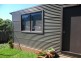 19a Prospect Street, Mount Saint Thomas NSW 2500