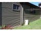 19a Prospect Street, Mount Saint Thomas NSW 2500