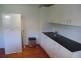 19a Prospect Street, Mount Saint Thomas NSW 2500
