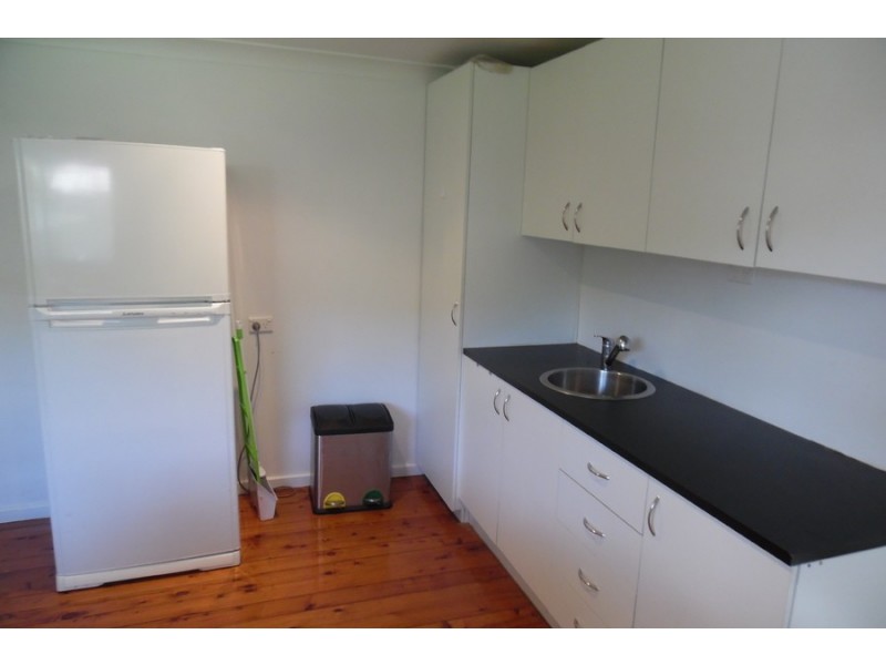 19a Prospect Street, Mount Saint Thomas NSW 2500