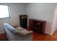 19a Prospect Street, Mount Saint Thomas NSW 2500