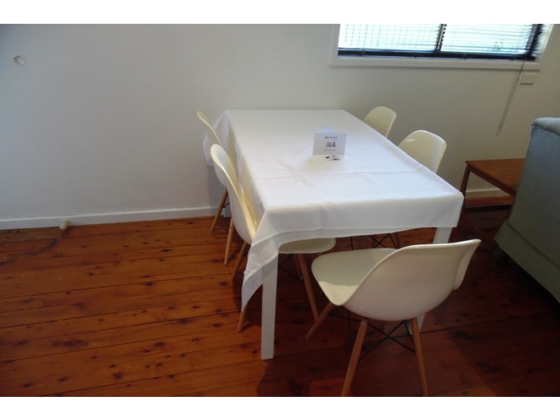 19a Prospect Street, Mount Saint Thomas NSW 2500