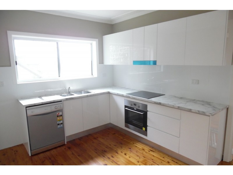 78B Flagstaff Road, Warrawong NSW 2502