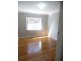 78B Flagstaff Road, Warrawong NSW 2502