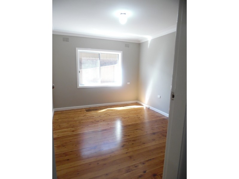 78B Flagstaff Road, Warrawong NSW 2502