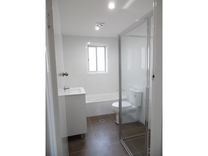 78B Flagstaff Road, Warrawong NSW 2502