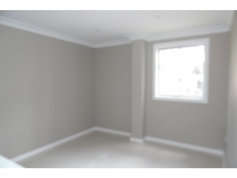 78B Flagstaff Road, Warrawong NSW 2502