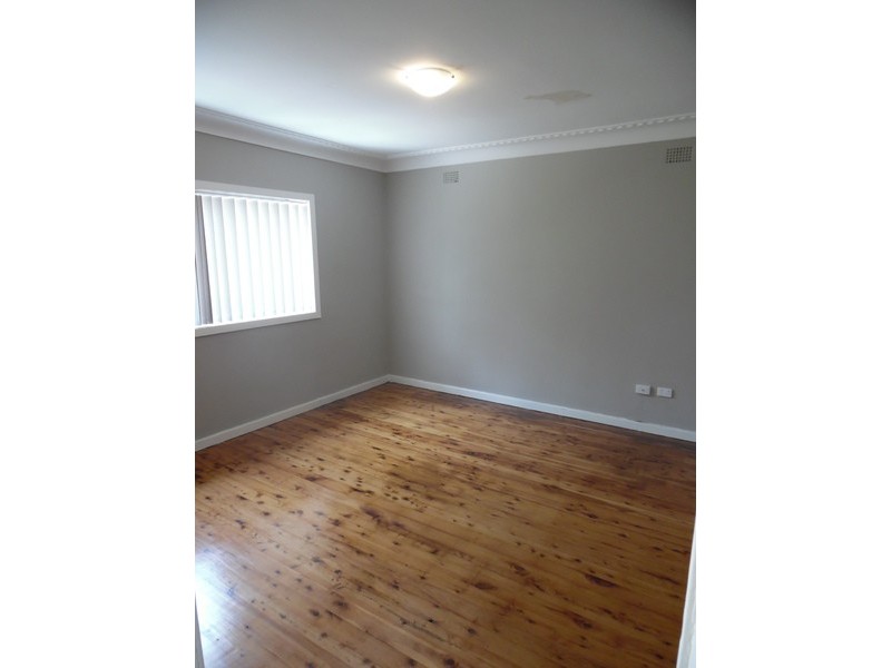 78B Flagstaff Road, Warrawong NSW 2502