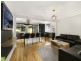 3 Rosewall Place, Berkeley NSW 2506