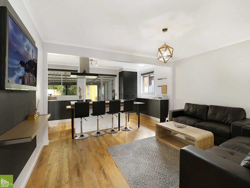 3 Rosewall Place, Berkeley NSW 2506