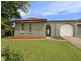 3 Rosewall Place, Berkeley NSW 2506