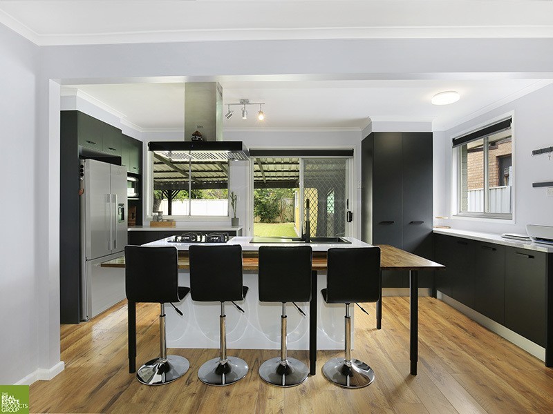 3 Rosewall Place, Berkeley NSW 2506