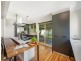 3 Rosewall Place, Berkeley NSW 2506