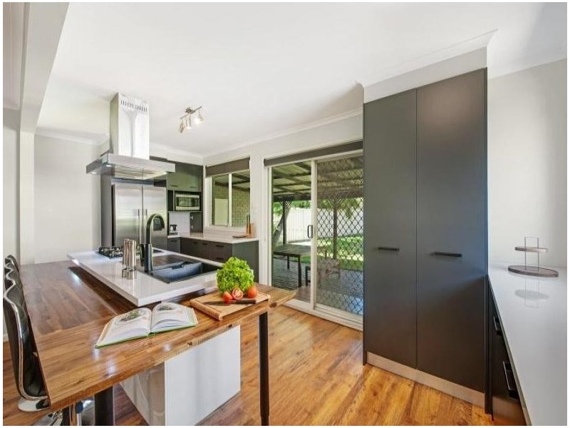 3 Rosewall Place, Berkeley NSW 2506