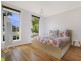 3 Rosewall Place, Berkeley NSW 2506