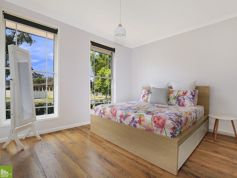 3 Rosewall Place, Berkeley NSW 2506