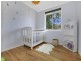 3 Rosewall Place, Berkeley NSW 2506