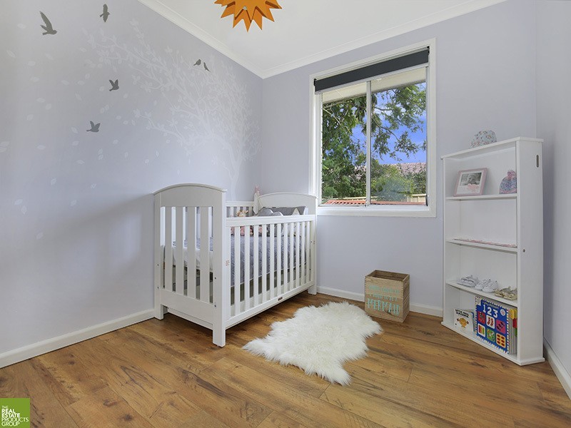 3 Rosewall Place, Berkeley NSW 2506