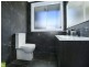 3 Rosewall Place, Berkeley NSW 2506