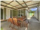 3 Rosewall Place, Berkeley NSW 2506