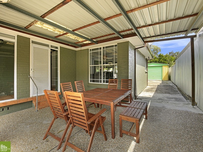 3 Rosewall Place, Berkeley NSW 2506