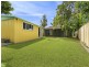 3 Rosewall Place, Berkeley NSW 2506