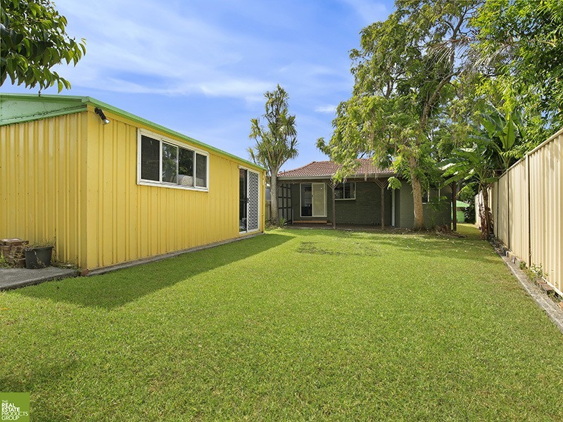 3 Rosewall Place, Berkeley NSW 2506