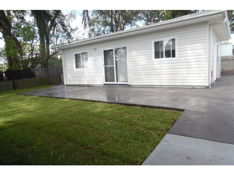 55/A Prince Edward Drive, Dapto NSW 2530