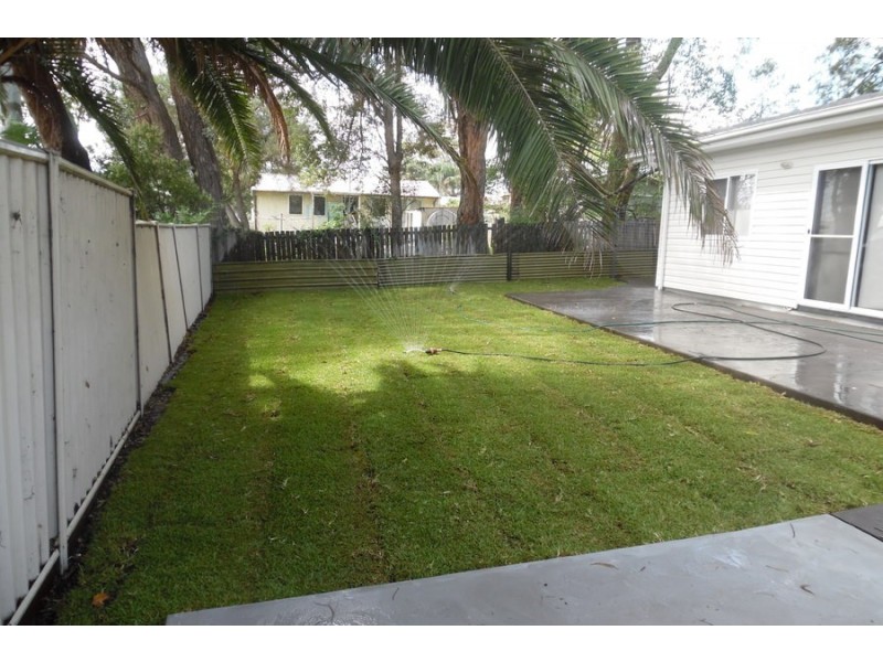 55/A Prince Edward Drive, Dapto NSW 2530