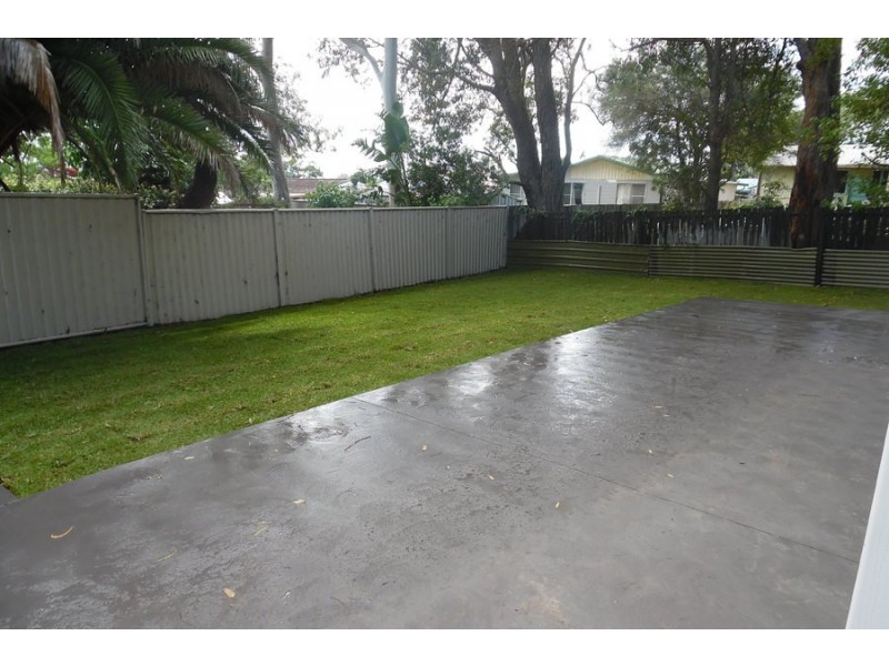 55/A Prince Edward Drive, Dapto NSW 2530