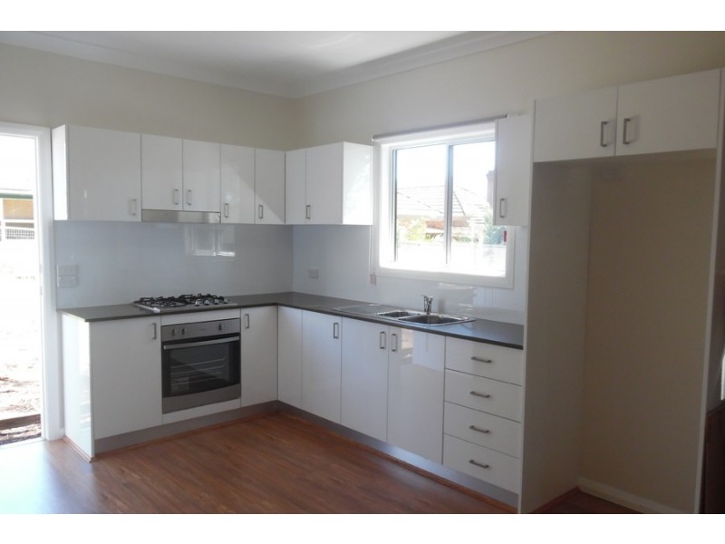 55/A Prince Edward Drive, Dapto NSW 2530