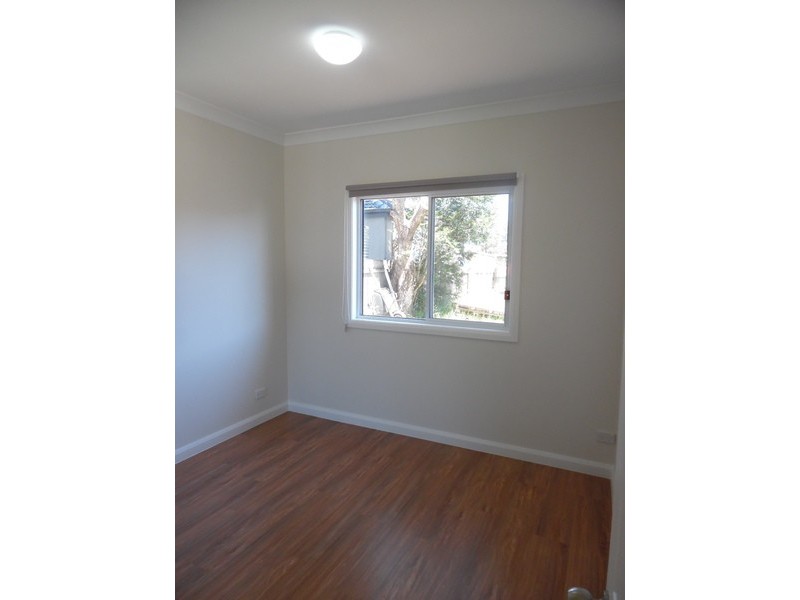 55/A Prince Edward Drive, Dapto NSW 2530