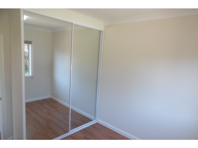 55/A Prince Edward Drive, Dapto NSW 2530