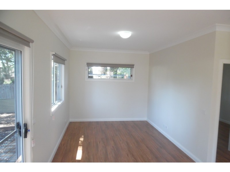 55/A Prince Edward Drive, Dapto NSW 2530