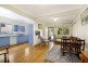 11 Mount Street, Mount Saint Thomas NSW 2500